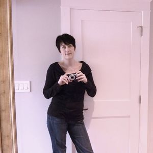 Meet your Posher, Karlina